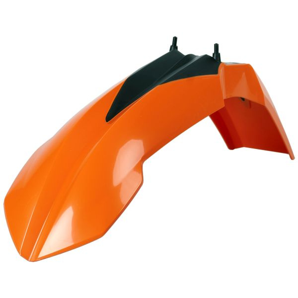 Aripa Fata Plastic Enduro Off-Road Cemoto 8571500020 CEM