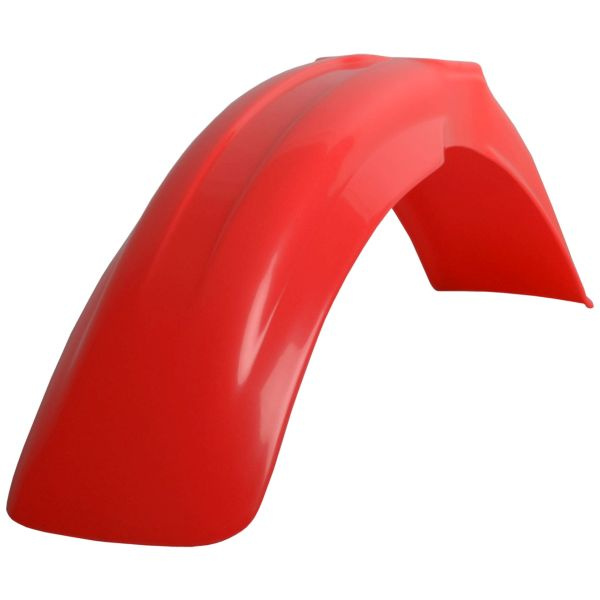 Aripa Fata Plastic Enduro Off-Road Cemoto 8591000013 CEM