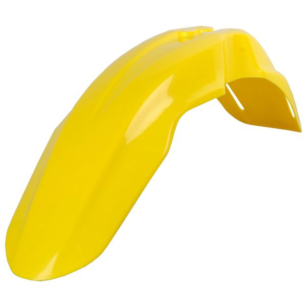 Aripa Fata Plastic Enduro Off-Road Cemoto 8560100022 CEM