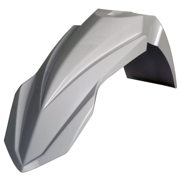 Aripa Fata Plastic Enduro Off-Road Cemoto 8553600014 CEM