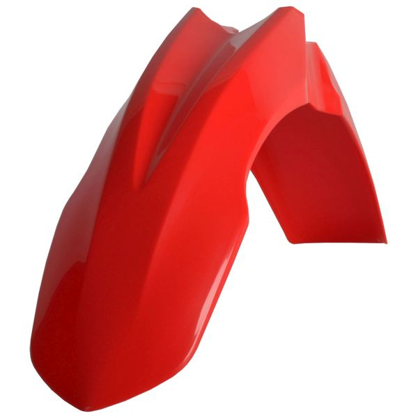 Aripa Fata Plastic Enduro Off-Road Cemoto 8572700009 CEM