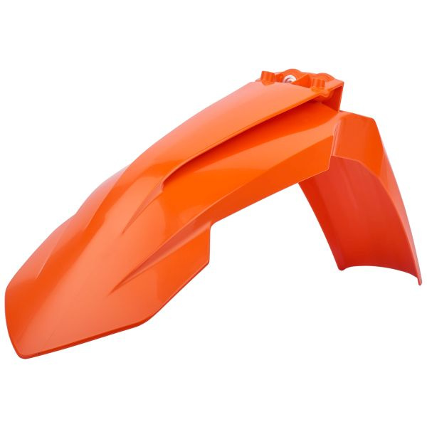 Aripa Fata Plastic Enduro Off-Road Cemoto 8554800004 CEM