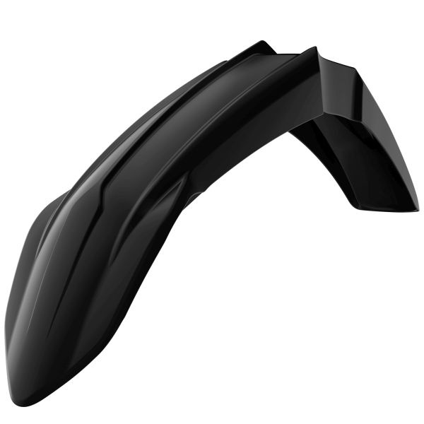 Aripa Fata Plastic Enduro Off-Road Cemoto 8574800015 CEM