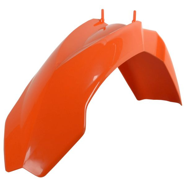 Aripa Fata Plastic Enduro Off-Road Cemoto 8561200010 CEM