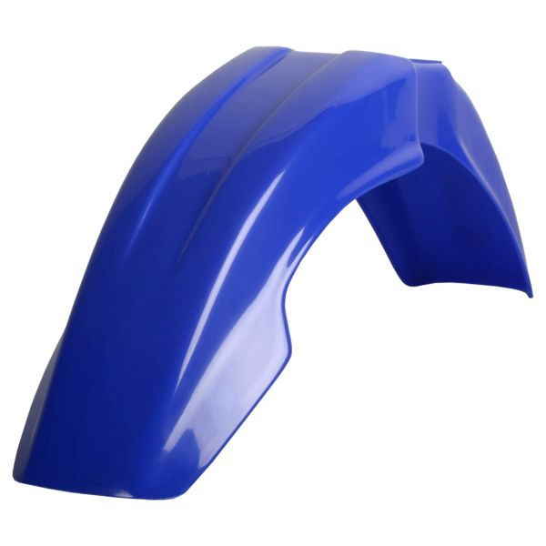 Aripa Fata Plastic Enduro Off-Road Cemoto 8583000031 CEM