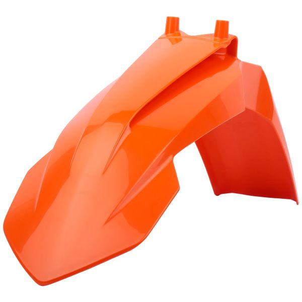 Aripa Fata Plastic Enduro Off-Road Cemoto 8572200004 CEM