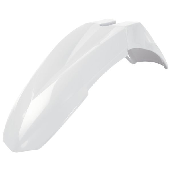 Aripa Fata Plastic Enduro Off-Road Cemoto 8562100036 CEM