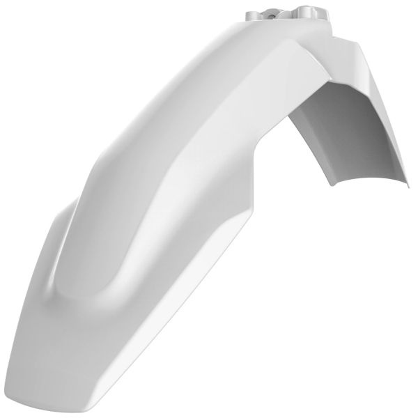 Aripa Fata Plastic Enduro Off-Road Cemoto 8572400008 CEM