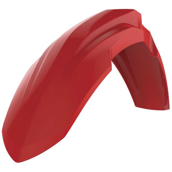 Aripa Fata Plastic Enduro Off-Road Cemoto 8553200007 CEM