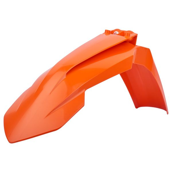 Aripa Fata Plastic Enduro Off-Road Cemoto 8574200012 CEM