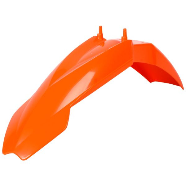 Aripa Fata Plastic Enduro Off-Road Cemoto 8561700007 CEM
