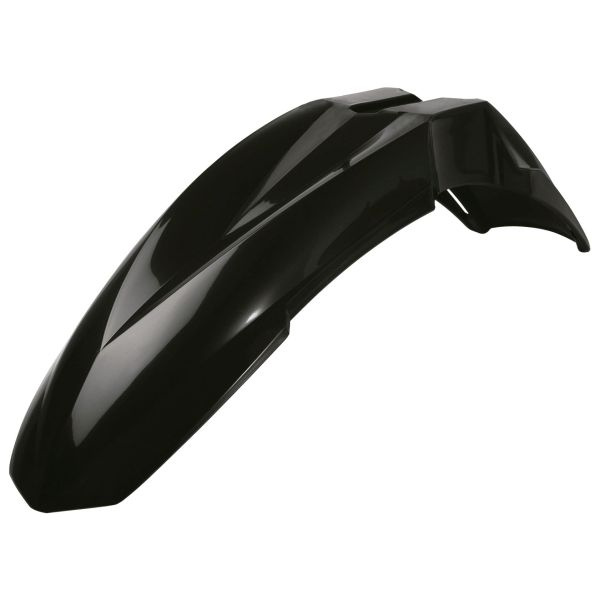 Aripa Fata Plastic Enduro Off-Road Cemoto 8562100038 CEM
