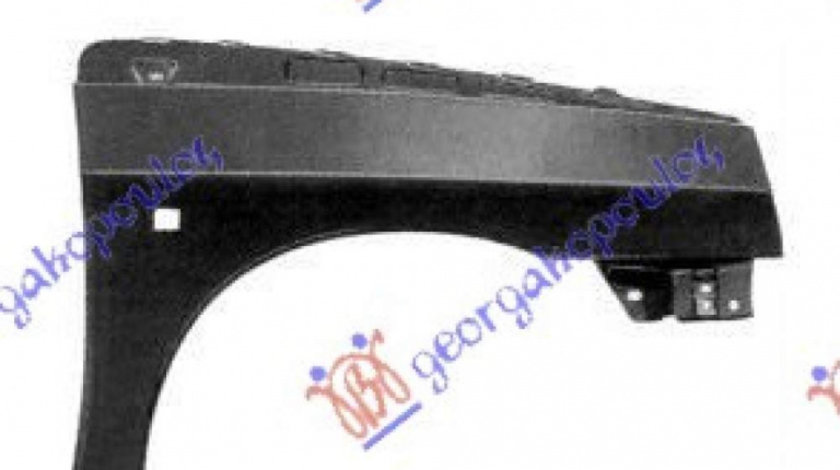 Aripa Fata - Renault Clio 1996 , 7750844935