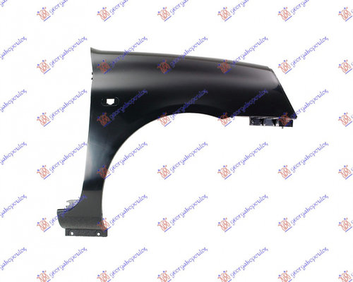 Aripa Fata - Renault Clio 2001 , 7701473449