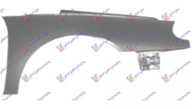 Aripa Fata - Renault Laguna 1998 , 7751698031