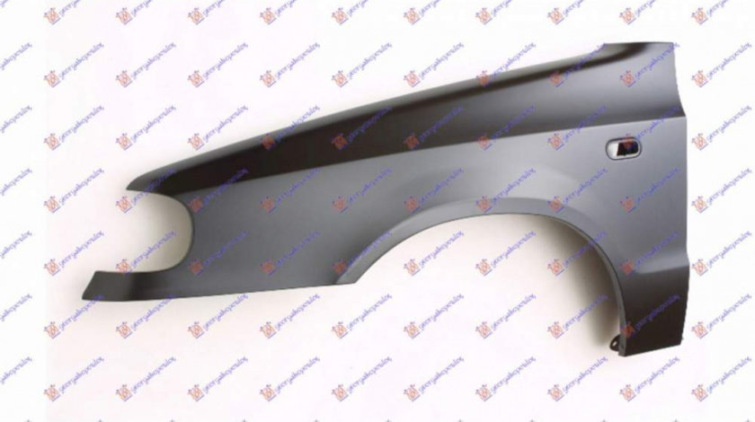 Aripa Fata - Seat Cordoba 2002 , 6l0821021c