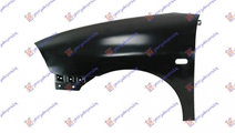 Aripa Fata - Seat Cordoba 2002 , 6l0821022b