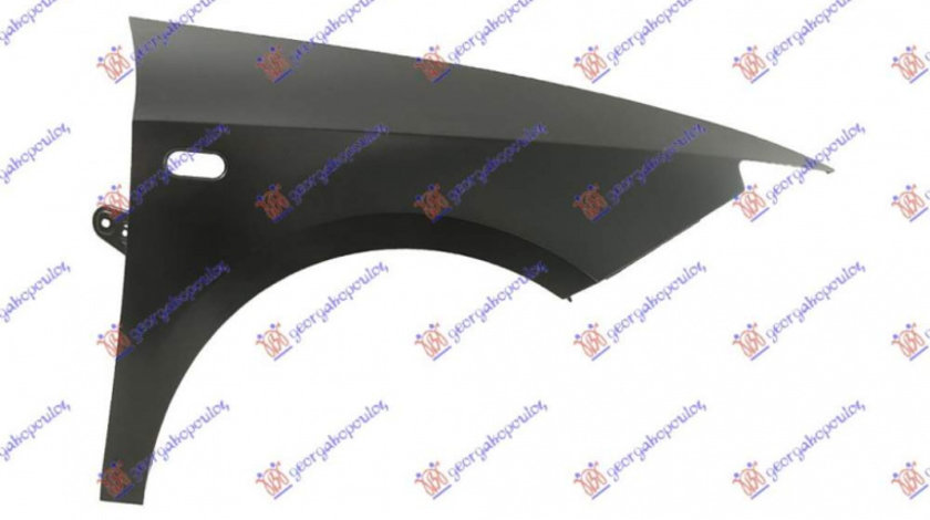 Aripa Fata - Seat Ibiza 2015 , 6j0821021d