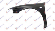 Aripa Fata - Seat Leon 1999 , 1m0821022