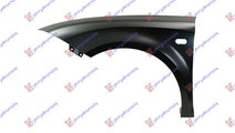 Aripa Fata - Seat Leon 2005 , 1p0821021