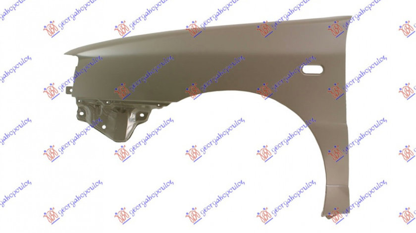 Aripa Fata - Seat Toledo 1991 , 1l0821021