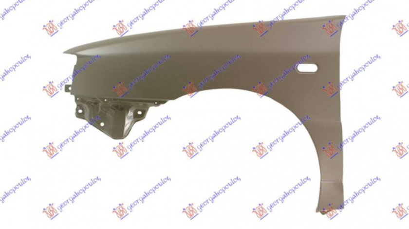 Aripa Fata - Seat Toledo 1995 , 1l0821021b