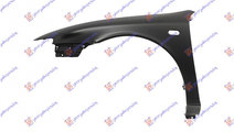 Aripa Fata - Seat Toledo 1999 , 1m0821021