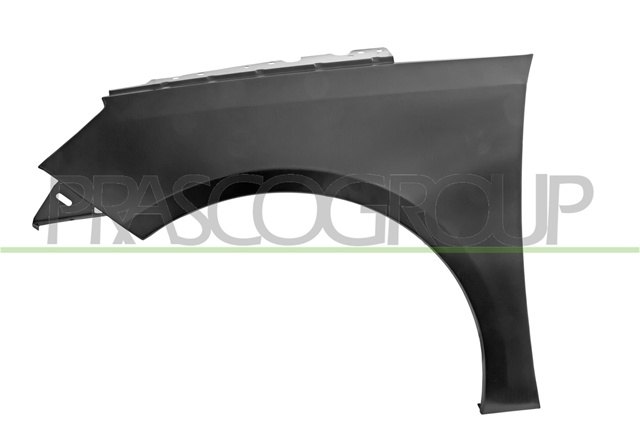 Aripa Fata St 308 2013 >> Prasco Peugeot PG4283014