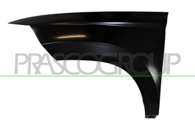 Aripa Fata St Ateca 2016 >> Prasco Seat ST8103014