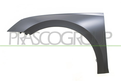 Aripa Fata St Octavia 2020 >> Prasco Skoda SK0343004