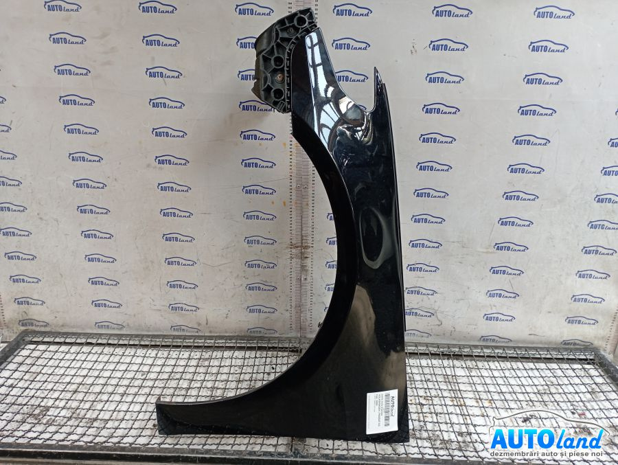 Aripa Fata Stanga 3c8821021 Volkswagen PASSAT CC 2008