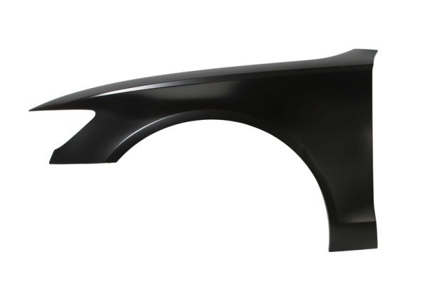 Aripa fata stanga (6504040032311P BLIC) AUDI