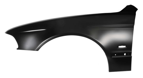 Aripa fata stanga (6504040065311P BLIC) BMW