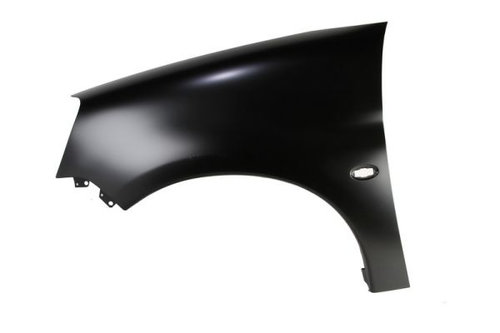Aripa fata stanga (6504040551311P BLIC) Citroen,PEUGEOT