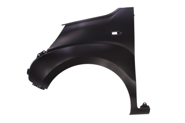 Aripa fata stanga (6504040553313P BLIC) Citroen,FIAT,PEUGEOT