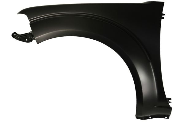Aripa fata stanga (6504041677311P BLIC) NISSAN