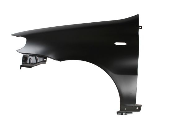 Aripa fata stanga (6504042014311P BLIC) FIAT