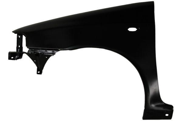Aripa fata stanga (6504042022311P BLIC) FIAT