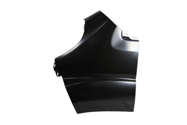Aripa fata stanga (6504042097311P BLIC) Citroen,FIAT,PEUGEOT