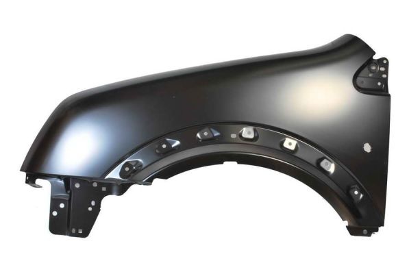Aripa fata stanga (6504042507311P BLIC) FORD