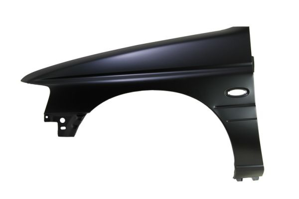 Aripa fata stanga (6504042530313P BLIC) FORD