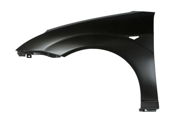 Aripa fata stanga (6504042532313P BLIC) FORD