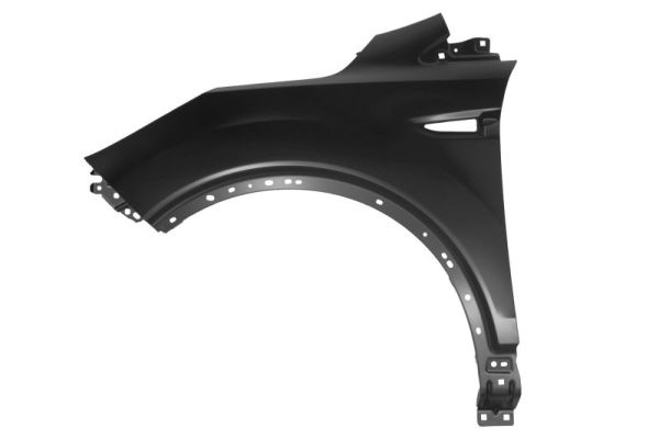 Aripa fata stanga (6504042579311P BLIC) FORD
