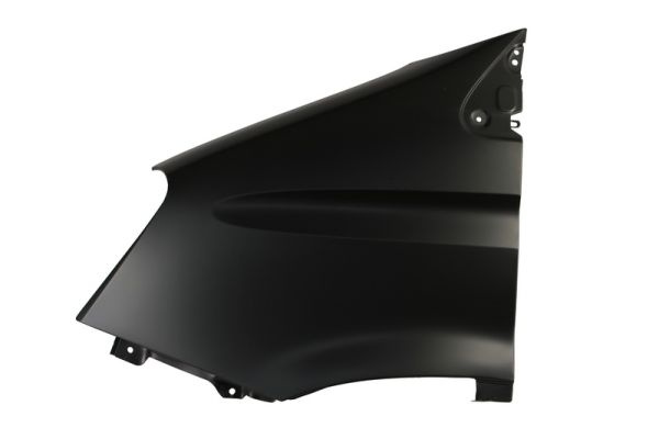 Aripa fata stanga (6504043081311P BLIC) IVECO