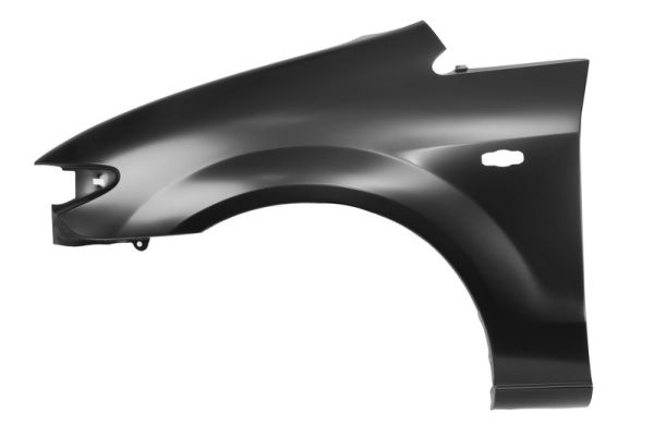 Aripa fata stanga (6504043407311P BLIC) MAZDA