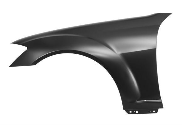 Aripa fata stanga (6504043514311P BLIC) MERCEDES-BENZ