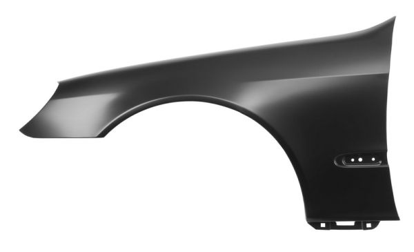 Aripa fata stanga (6504043517311P BLIC) MERCEDES-BENZ