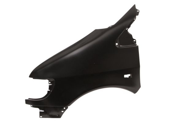 Aripa fata stanga (6504043541311P BLIC) MERCEDES-BENZ