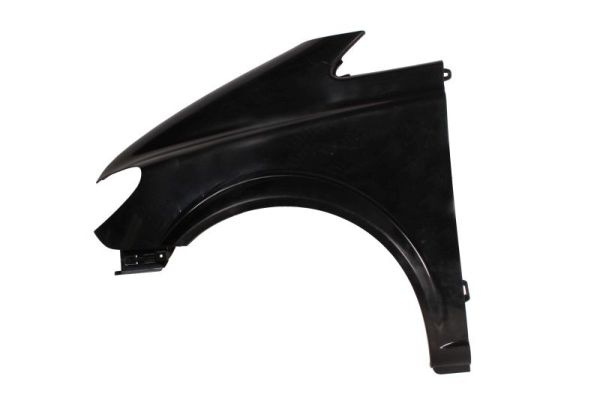 Aripa fata stanga (6504043542311Q BLIC) MERCEDES-BENZ