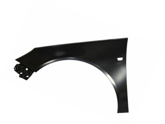 Aripa fata stanga (6504045079311P BLIC) OPEL